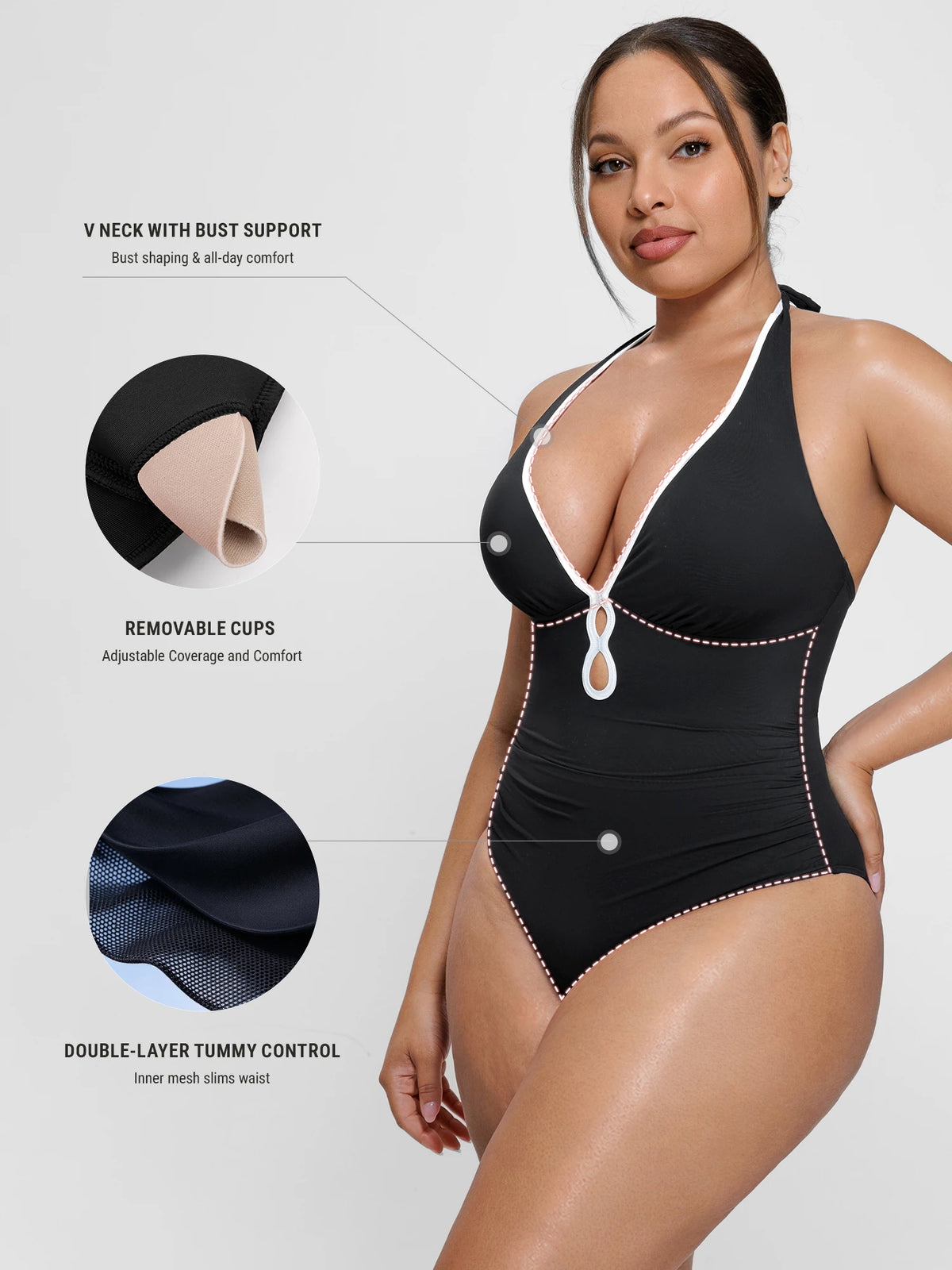 product featured image