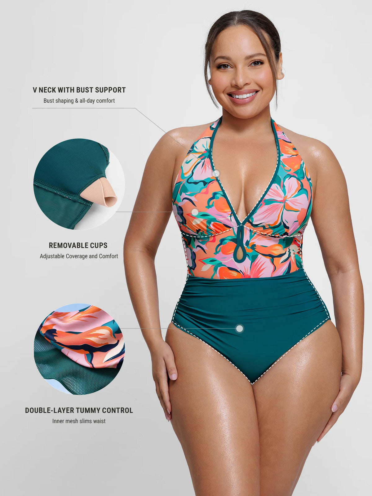product featured image
