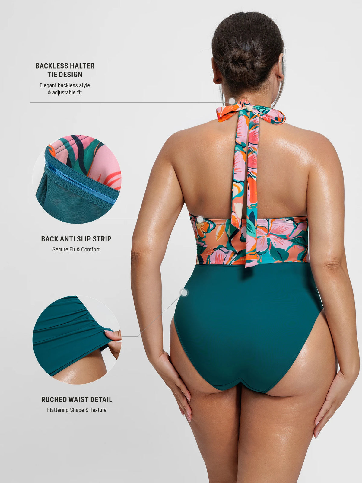 product featured image