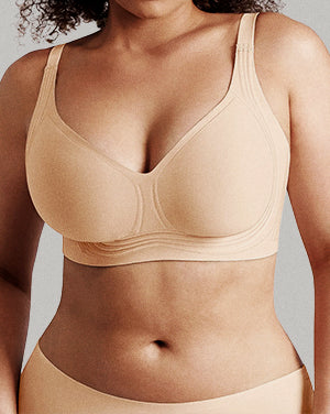 collection featured image