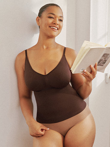 product featured image