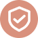 custom icon