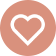 custom icon