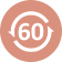 custom icon