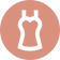 custom icon
