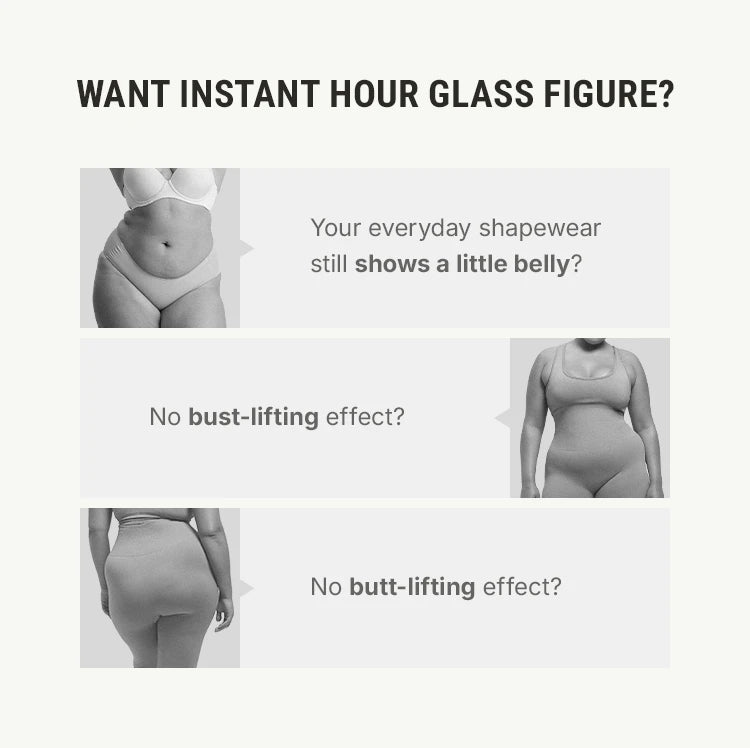 custom image
