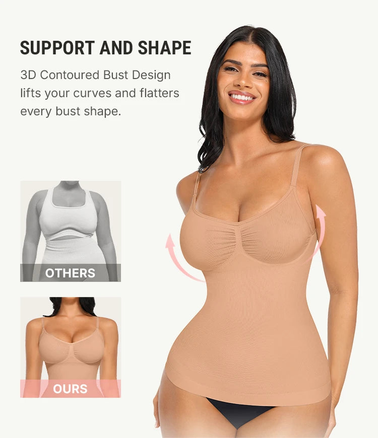 custom image
