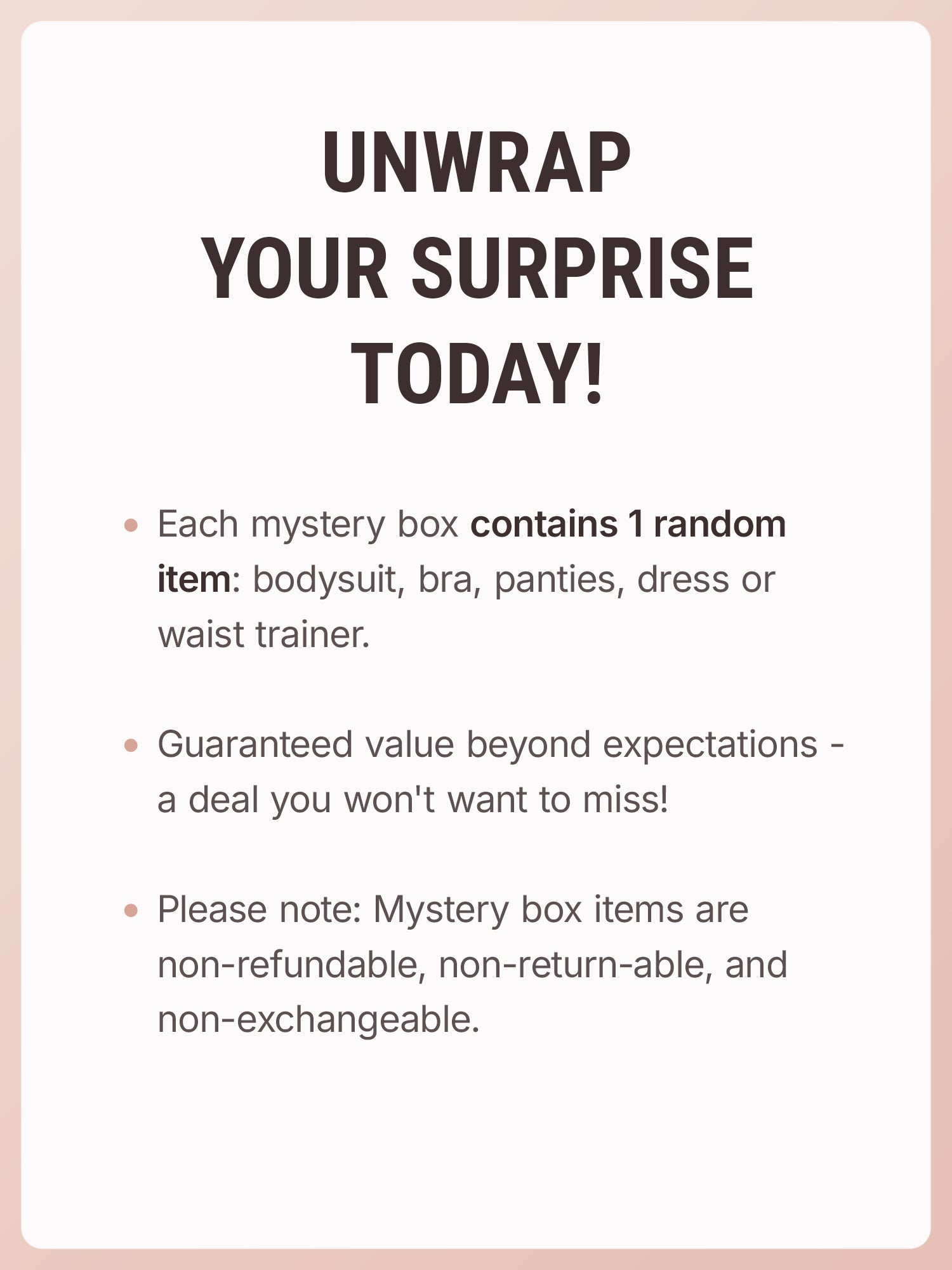 product featured image