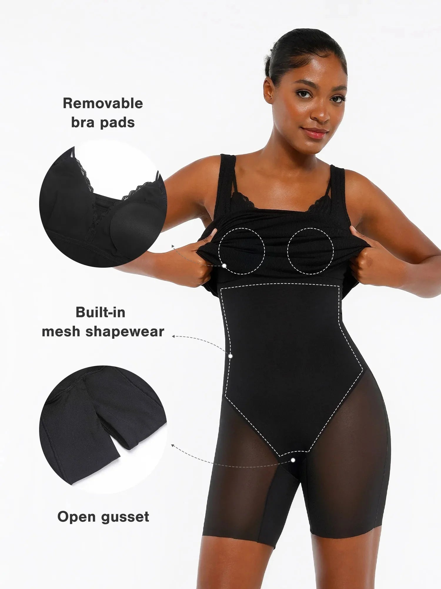 product featured image