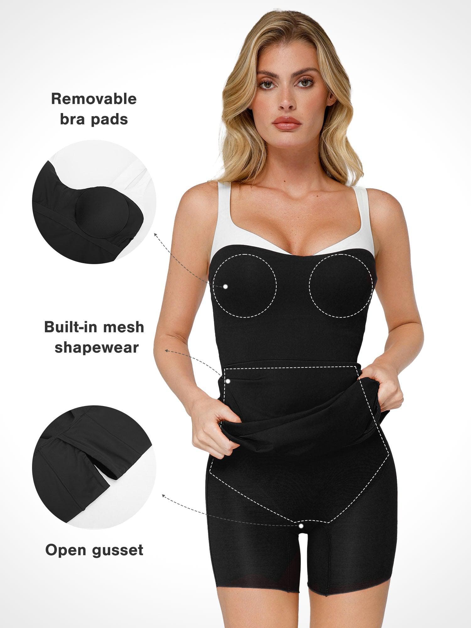 product featured image