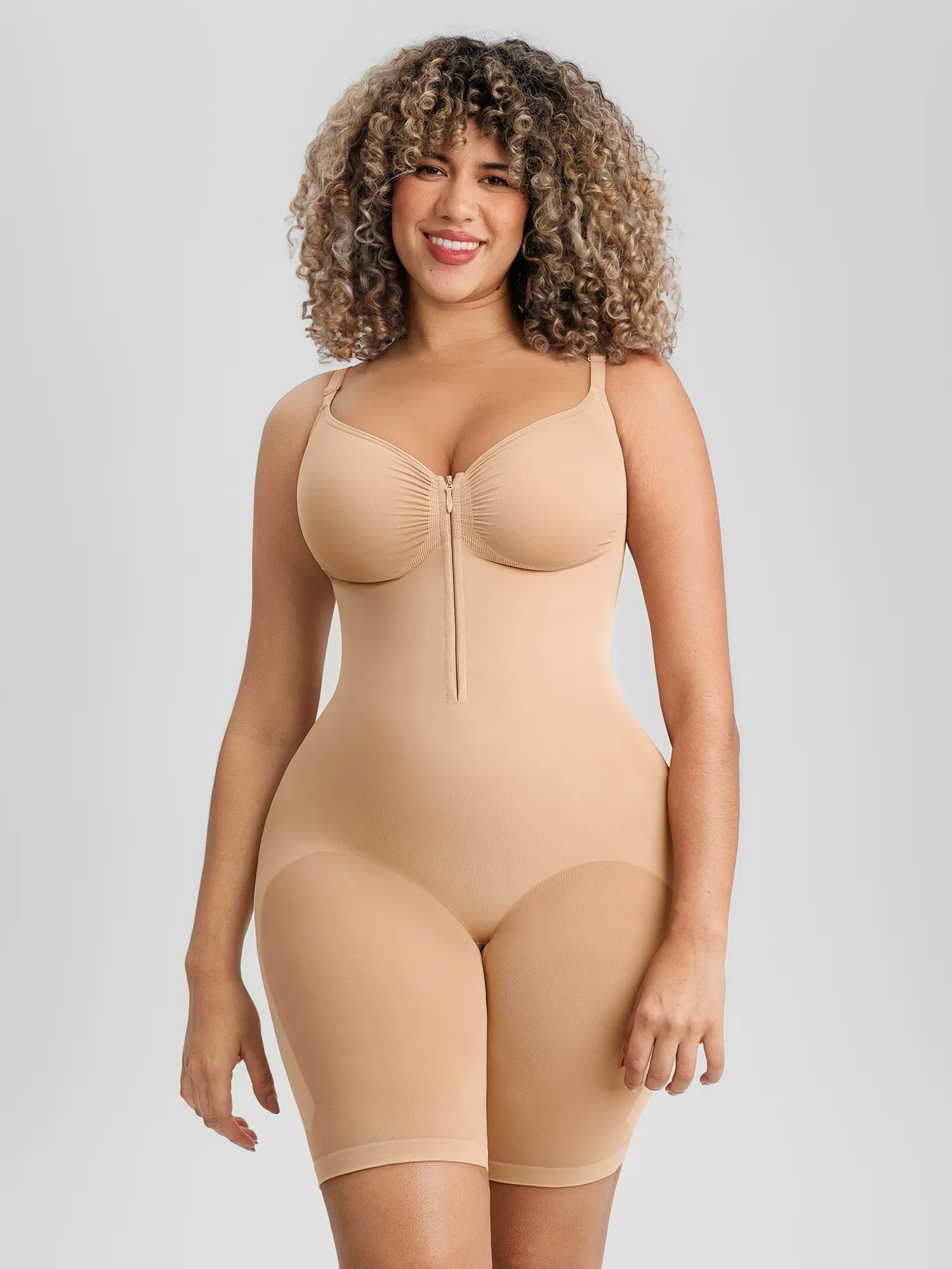 product featured image