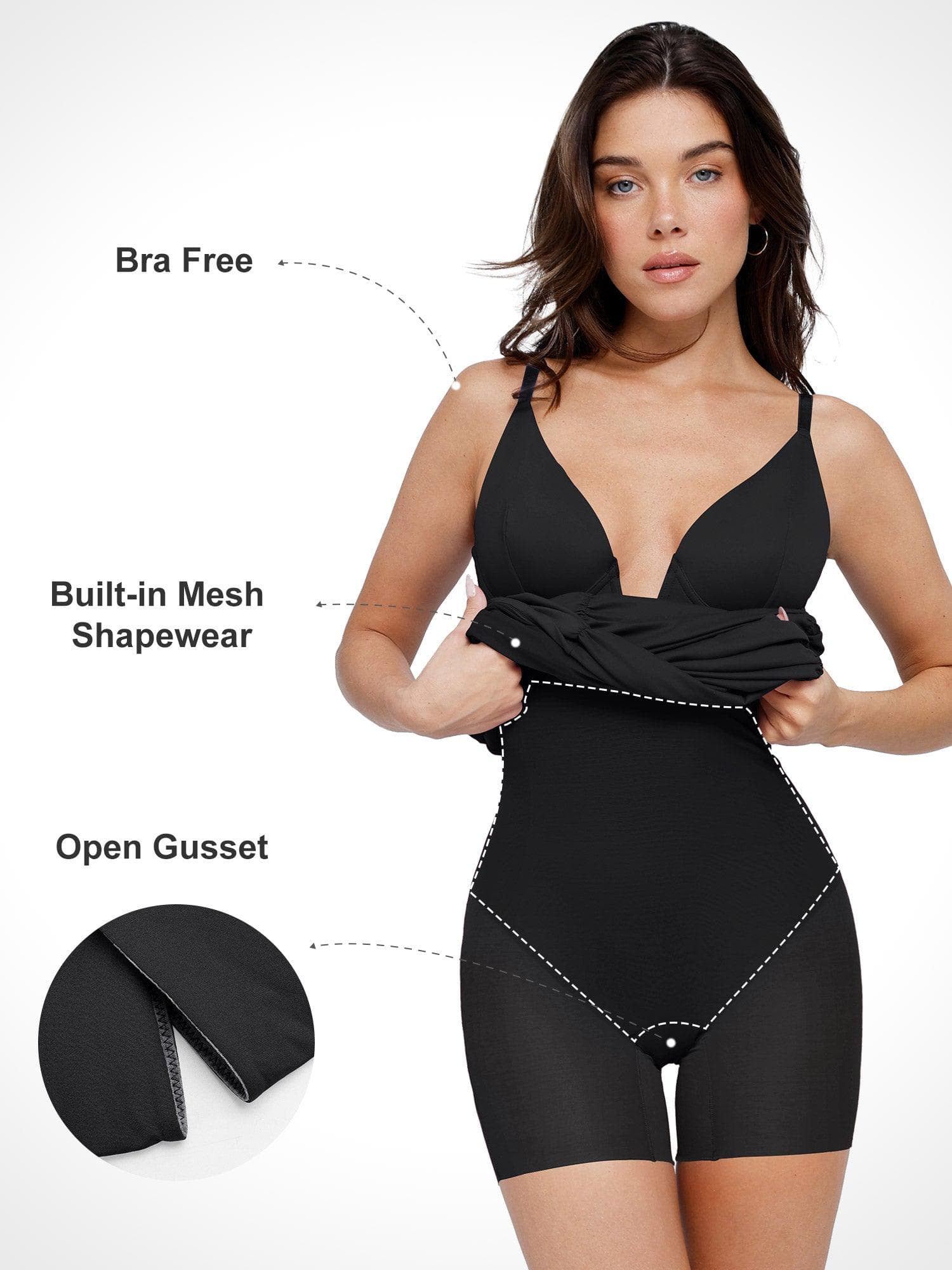 product featured image