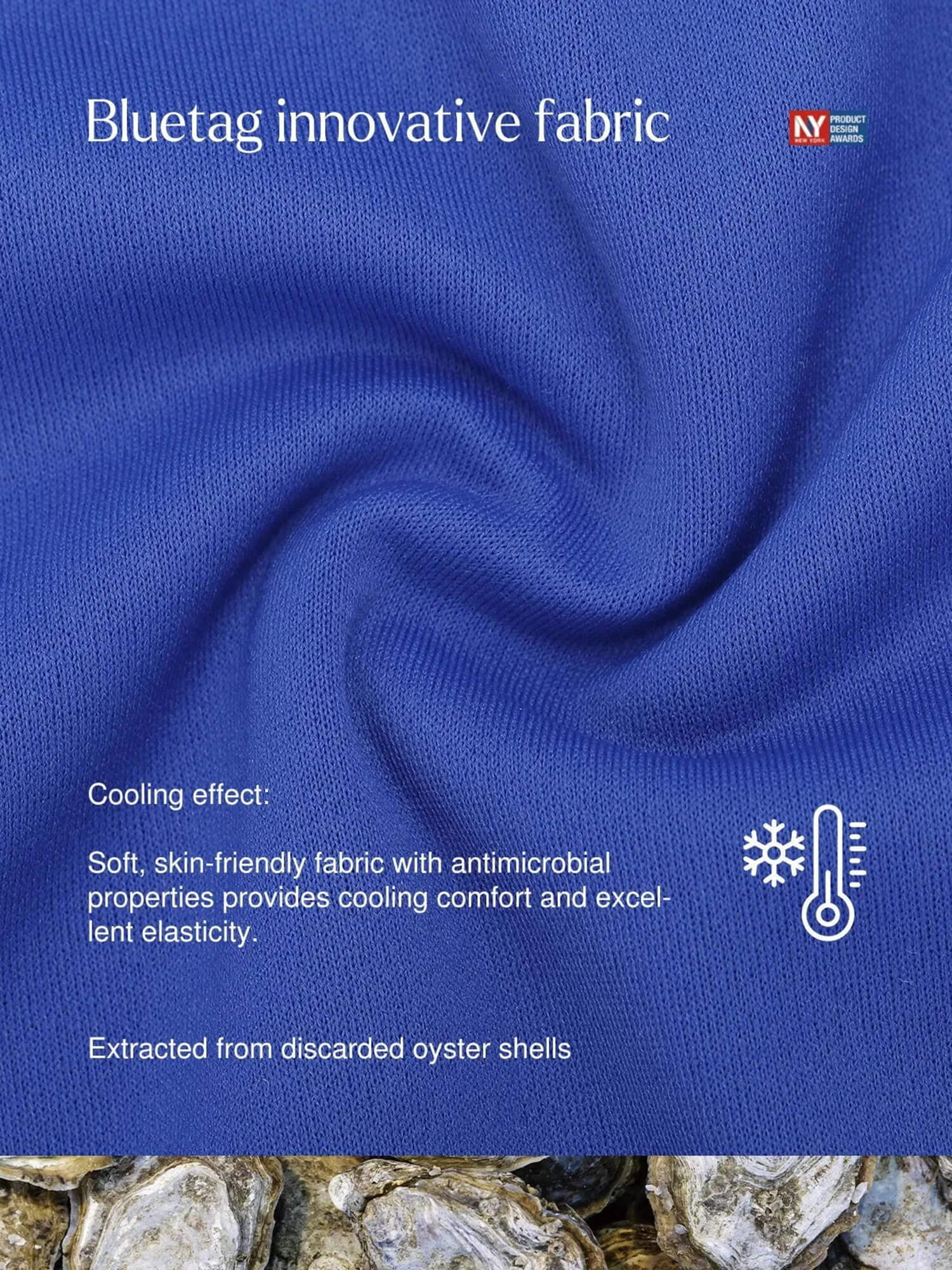 product featured image