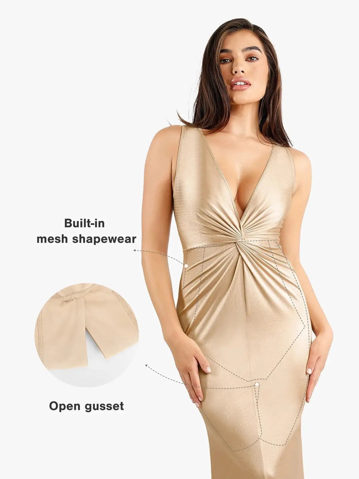 product featured image