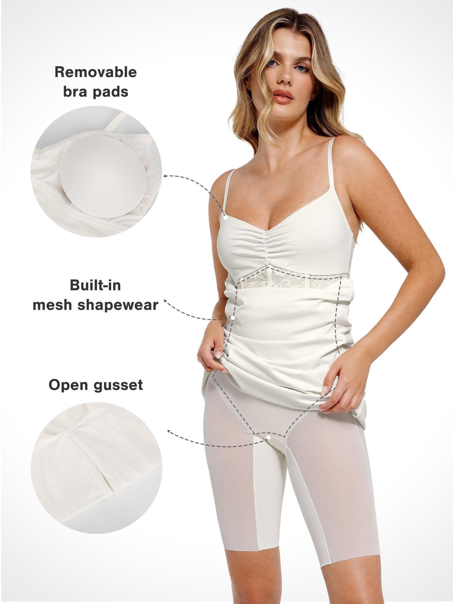 product featured image