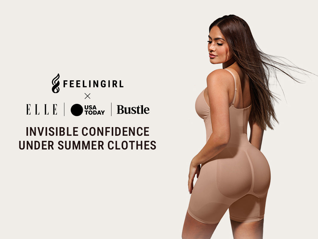 blog post image