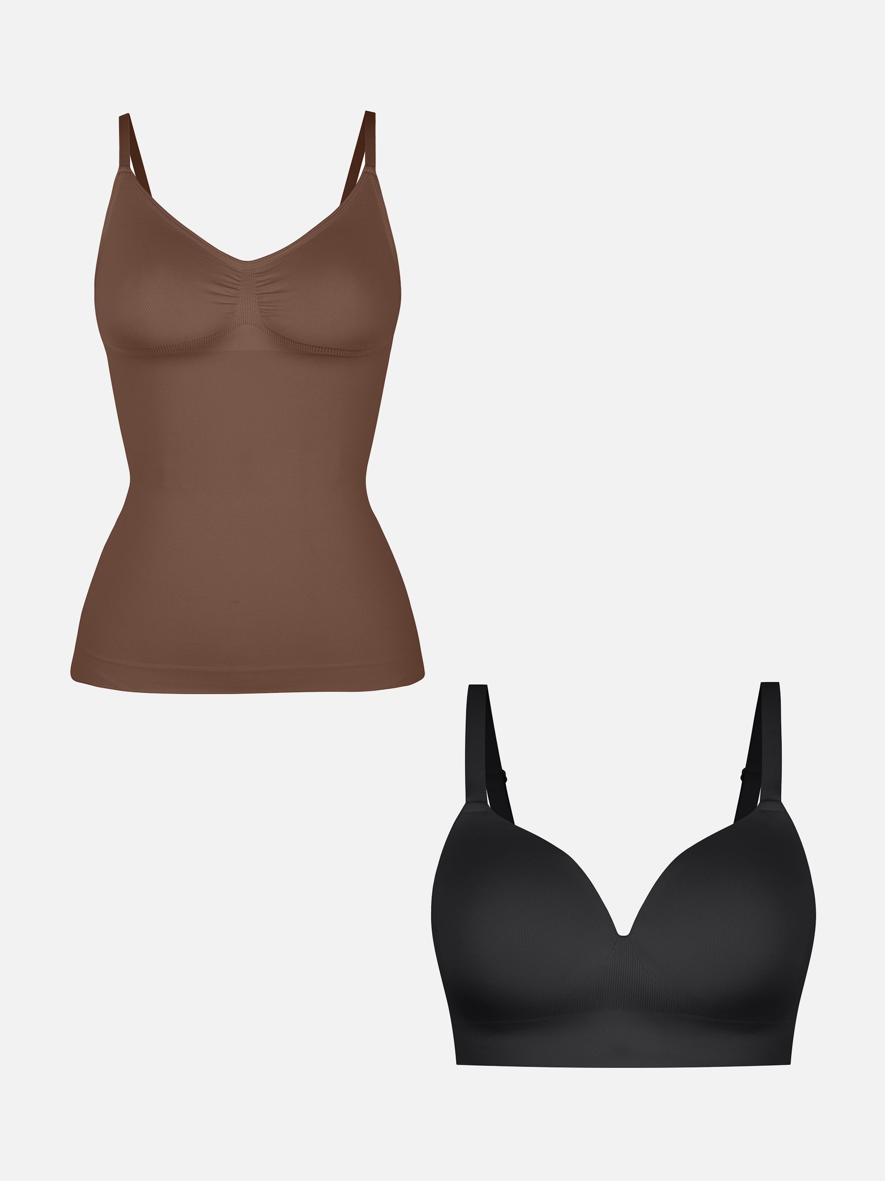 product featured image