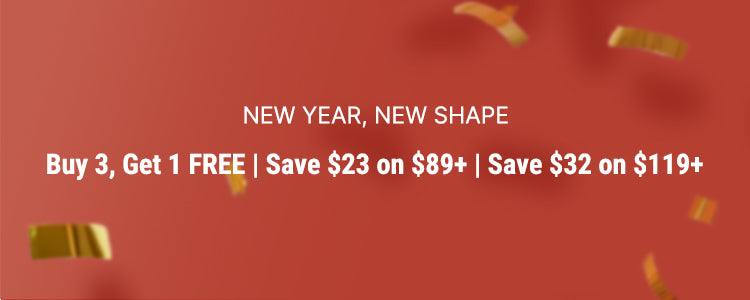 collection banner image