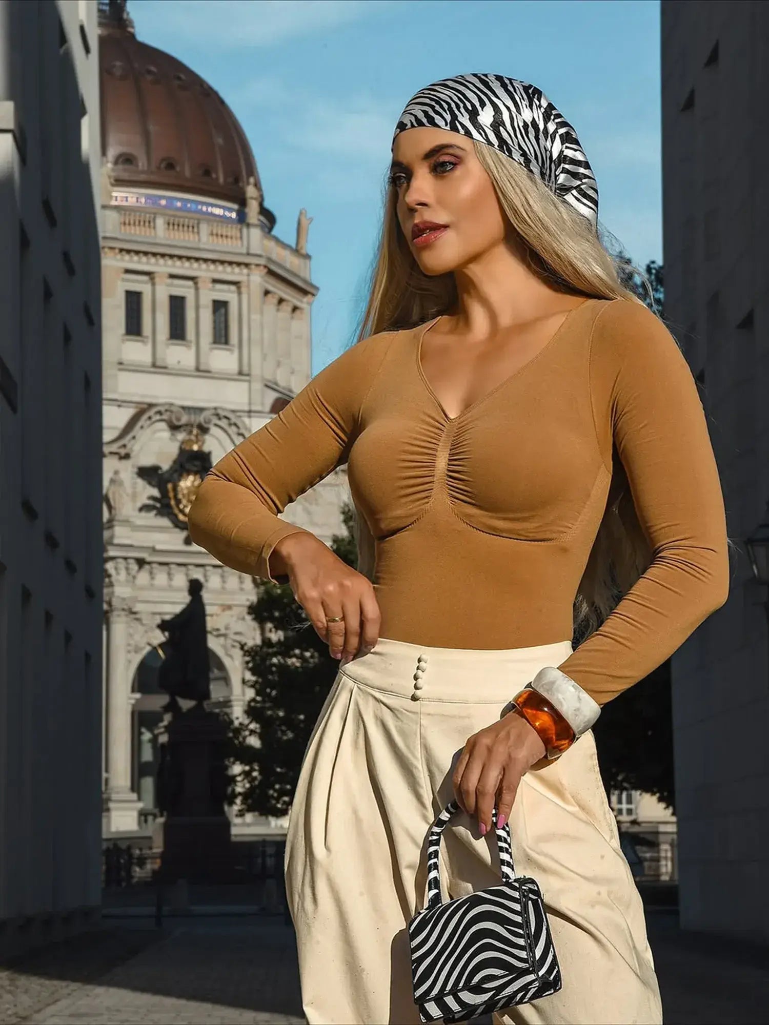 product featured image