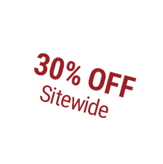 twist tuesday promo badge