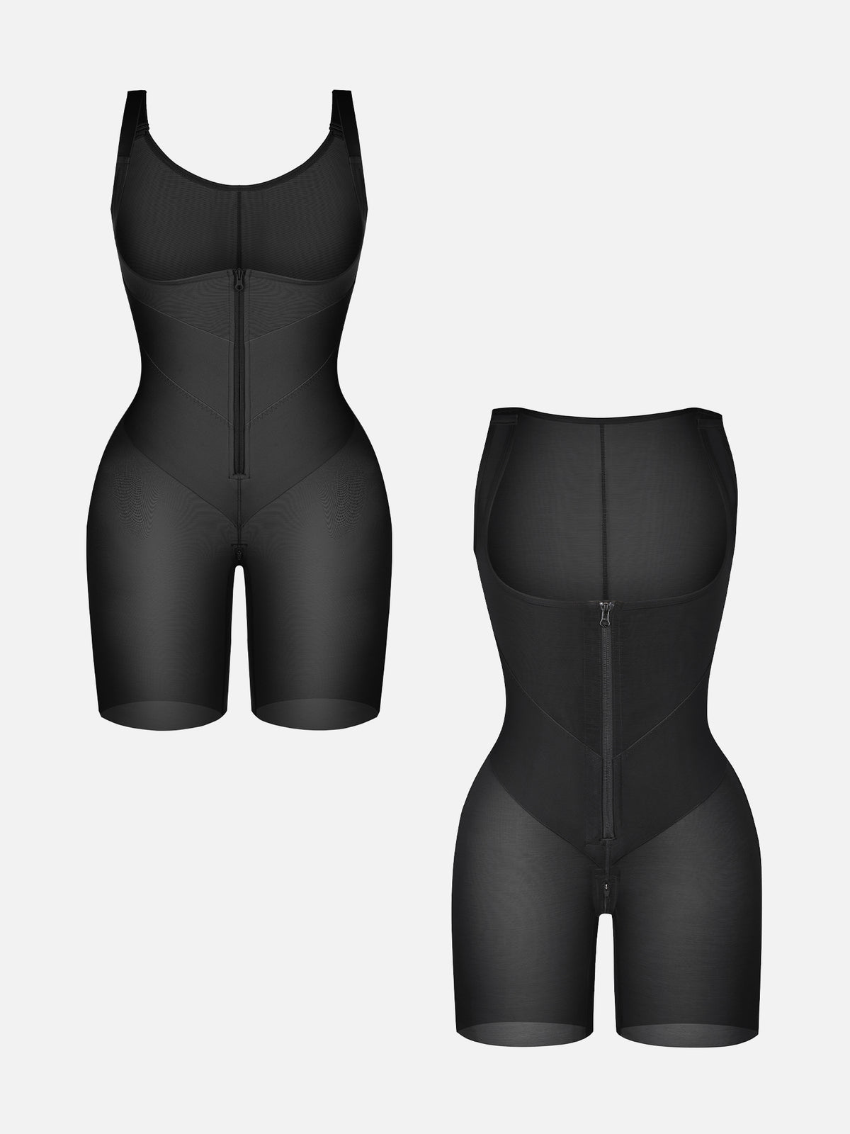 product featured image