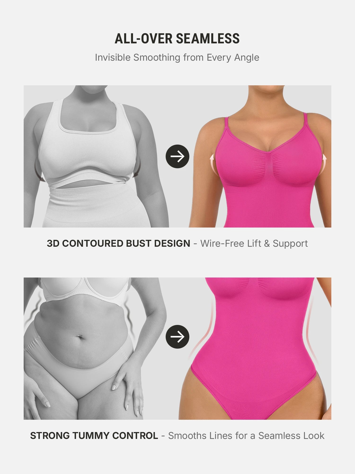 media image