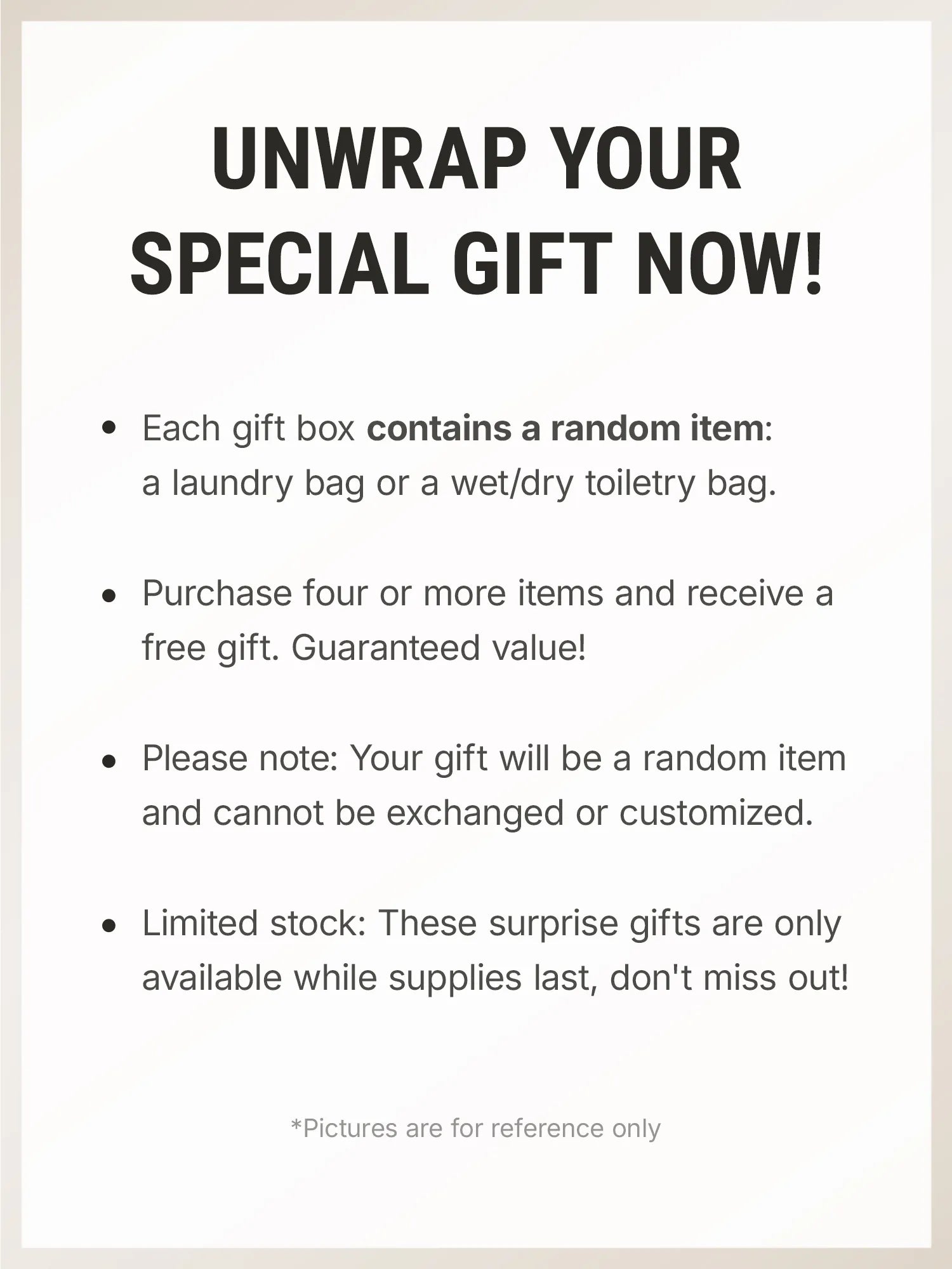 product featured image