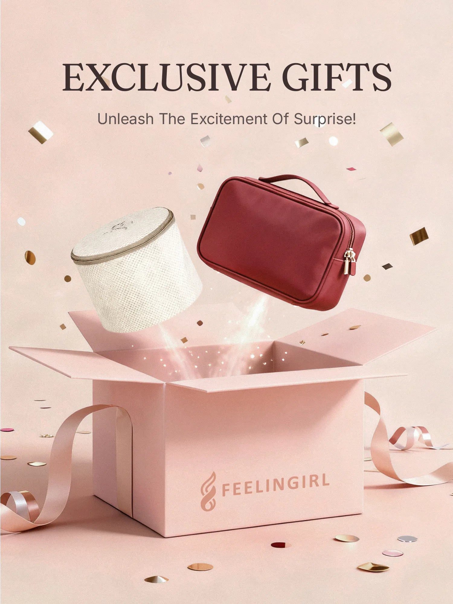 product featured image