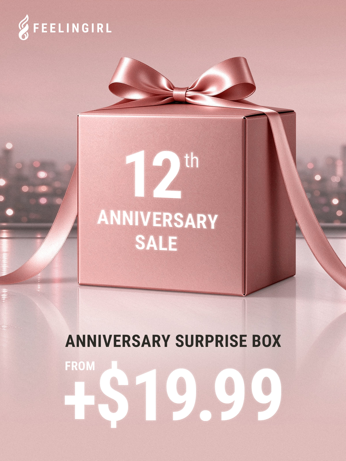 product featured image