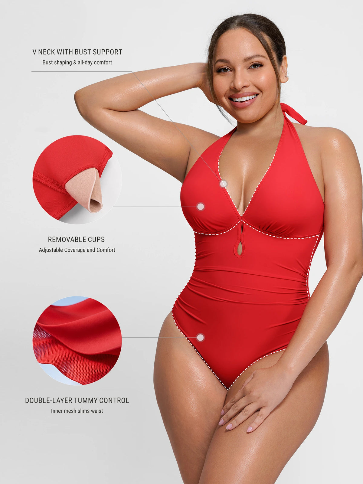 product featured image