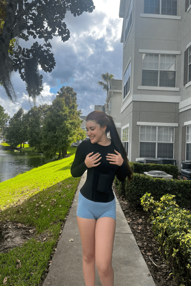 Sofia review