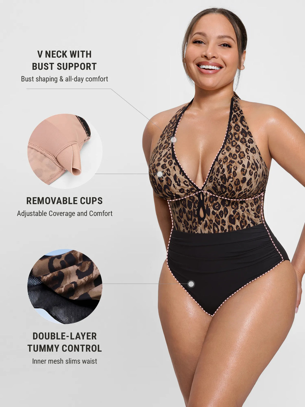 product featured image