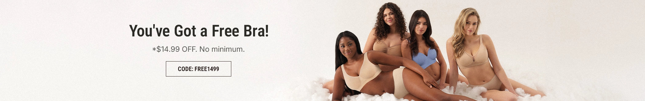 collection banner image
