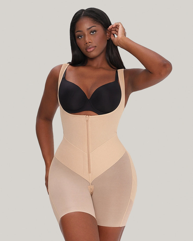 collection featured image