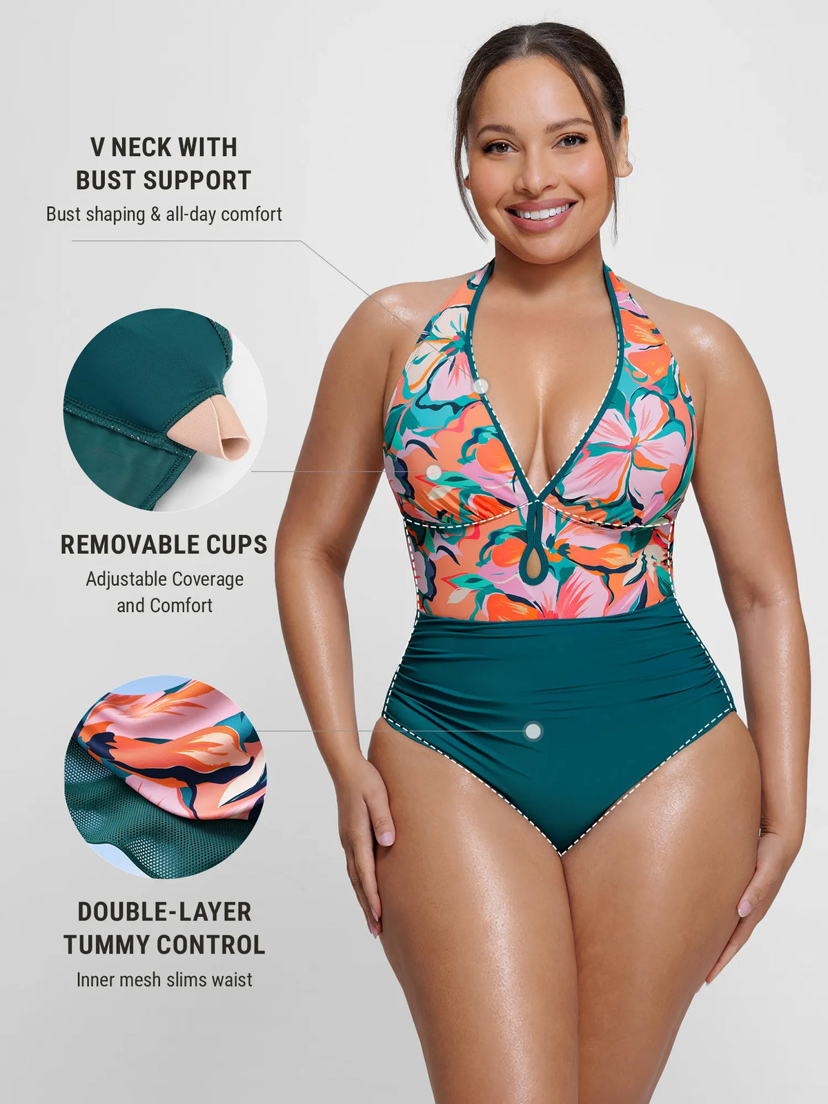 product featured image