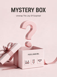 Caja Misteriosa Premium