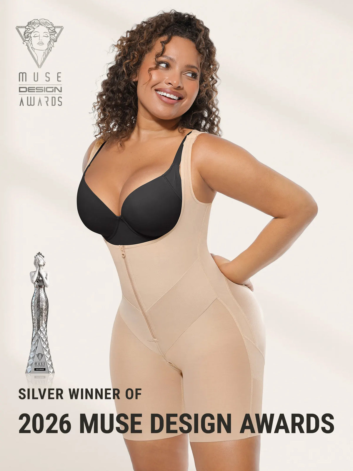 product featured image