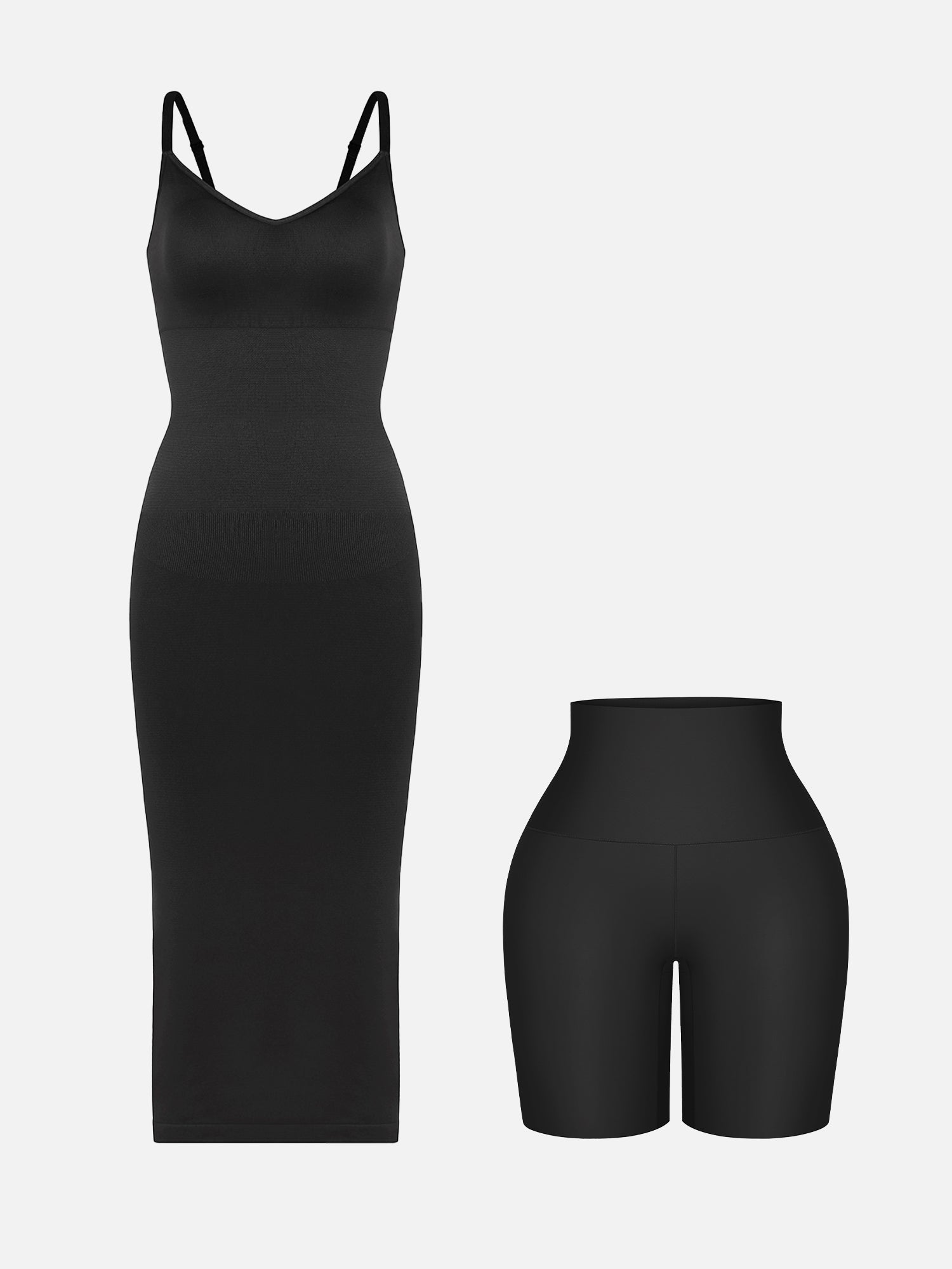 product featured image