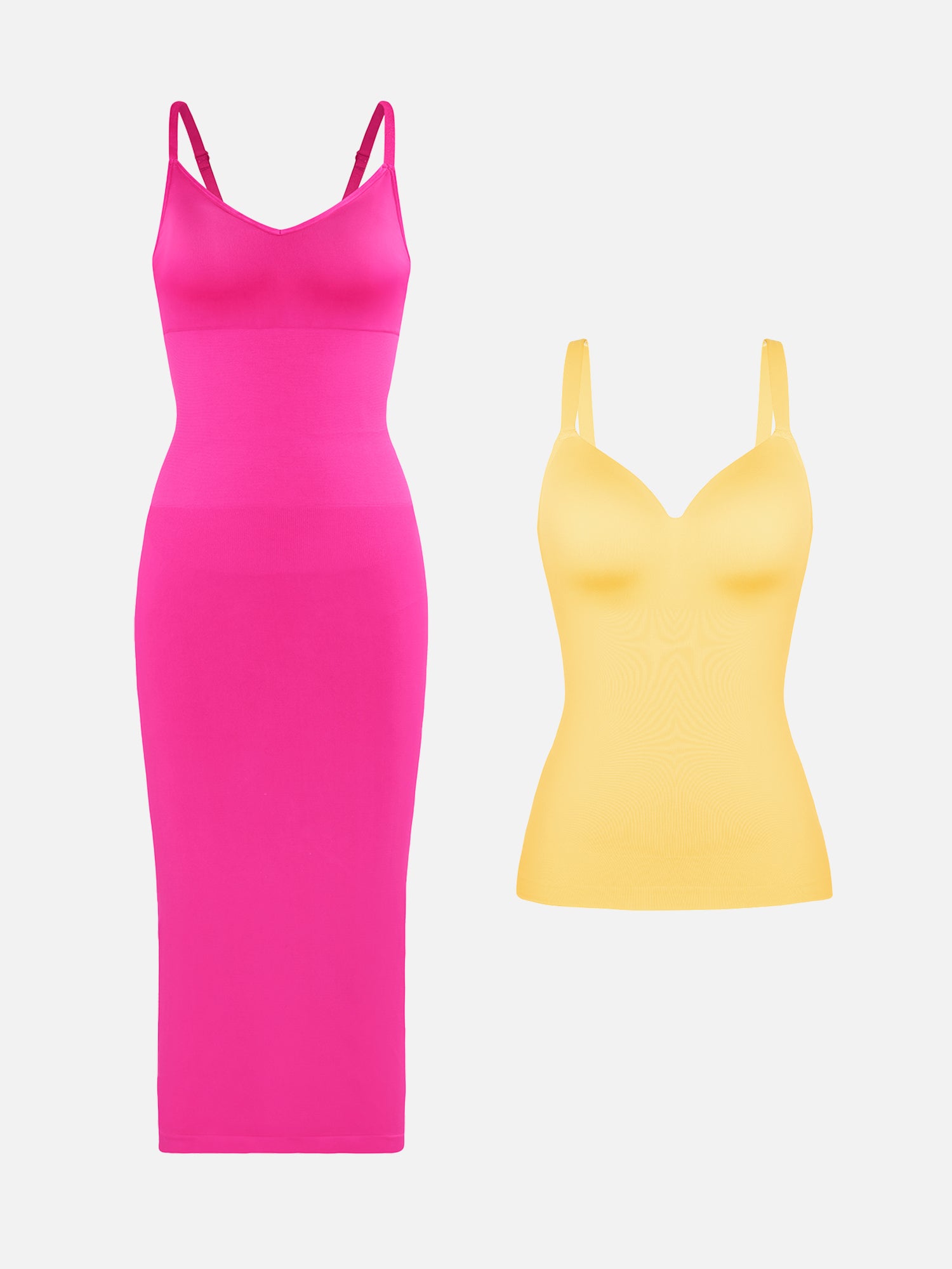 product featured image