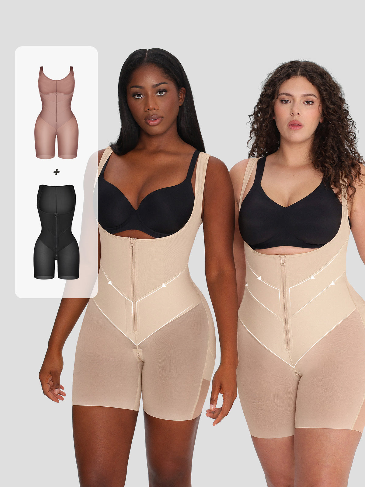 product featured image