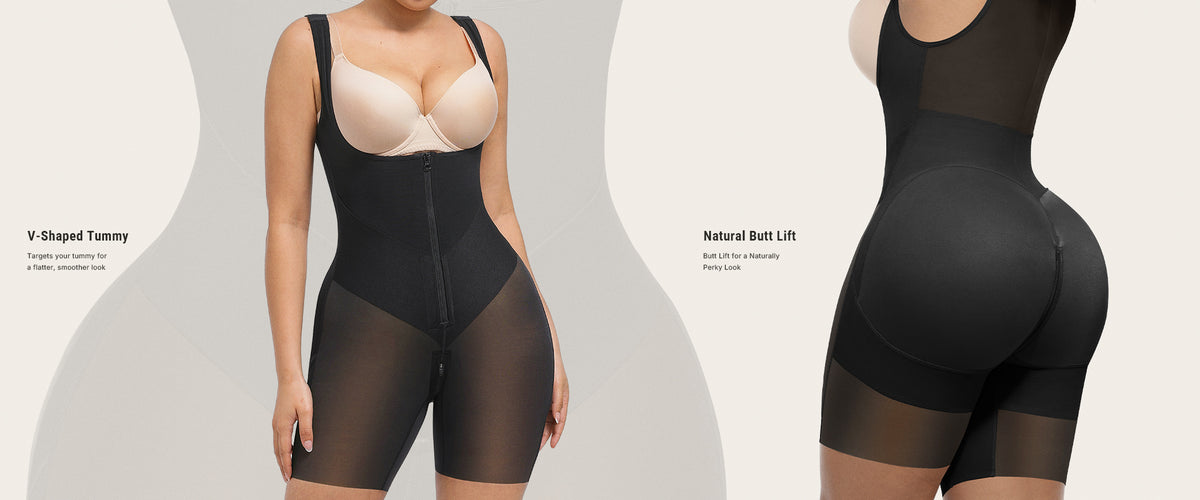 product featured image