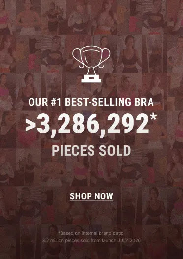 product featured image