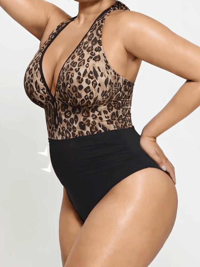 product featured image