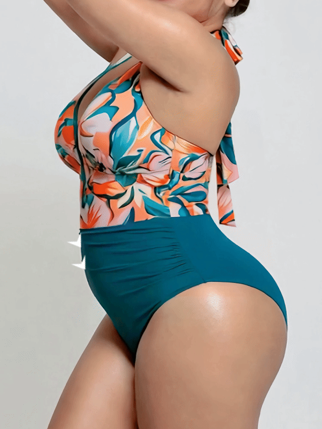 product featured image