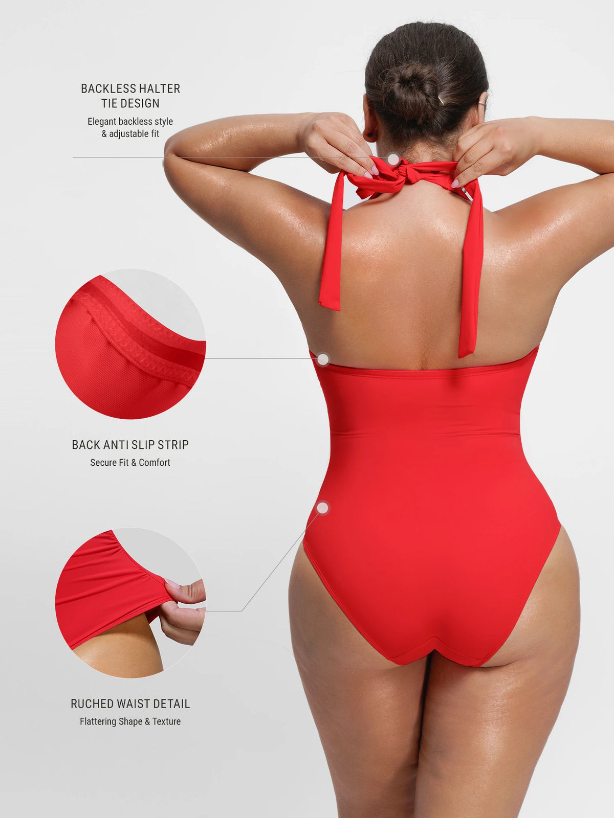product featured image