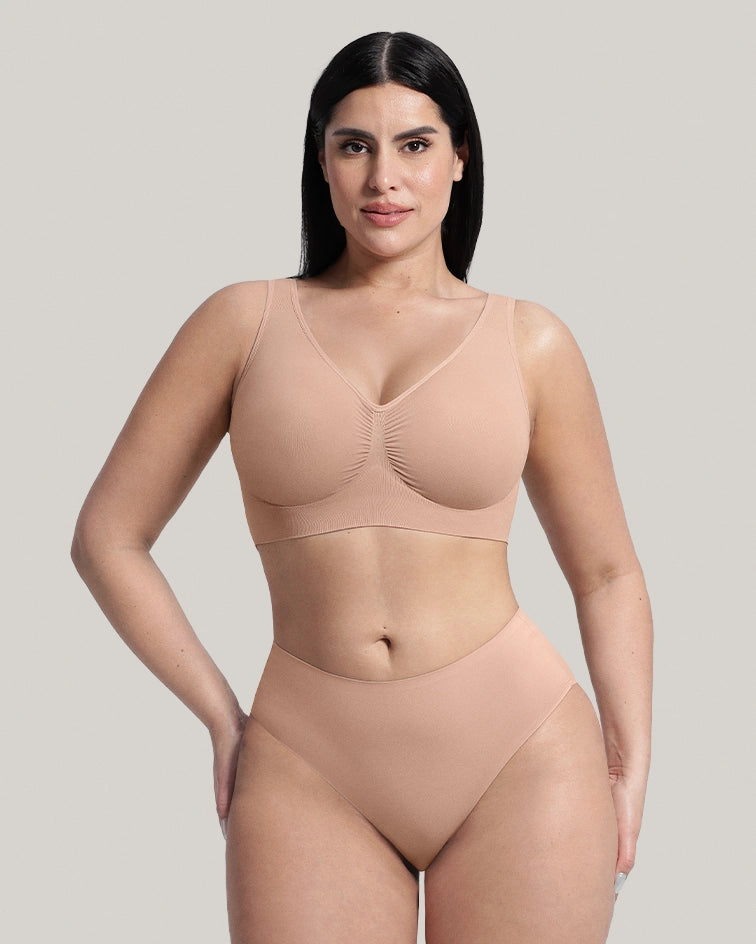 collection featured image