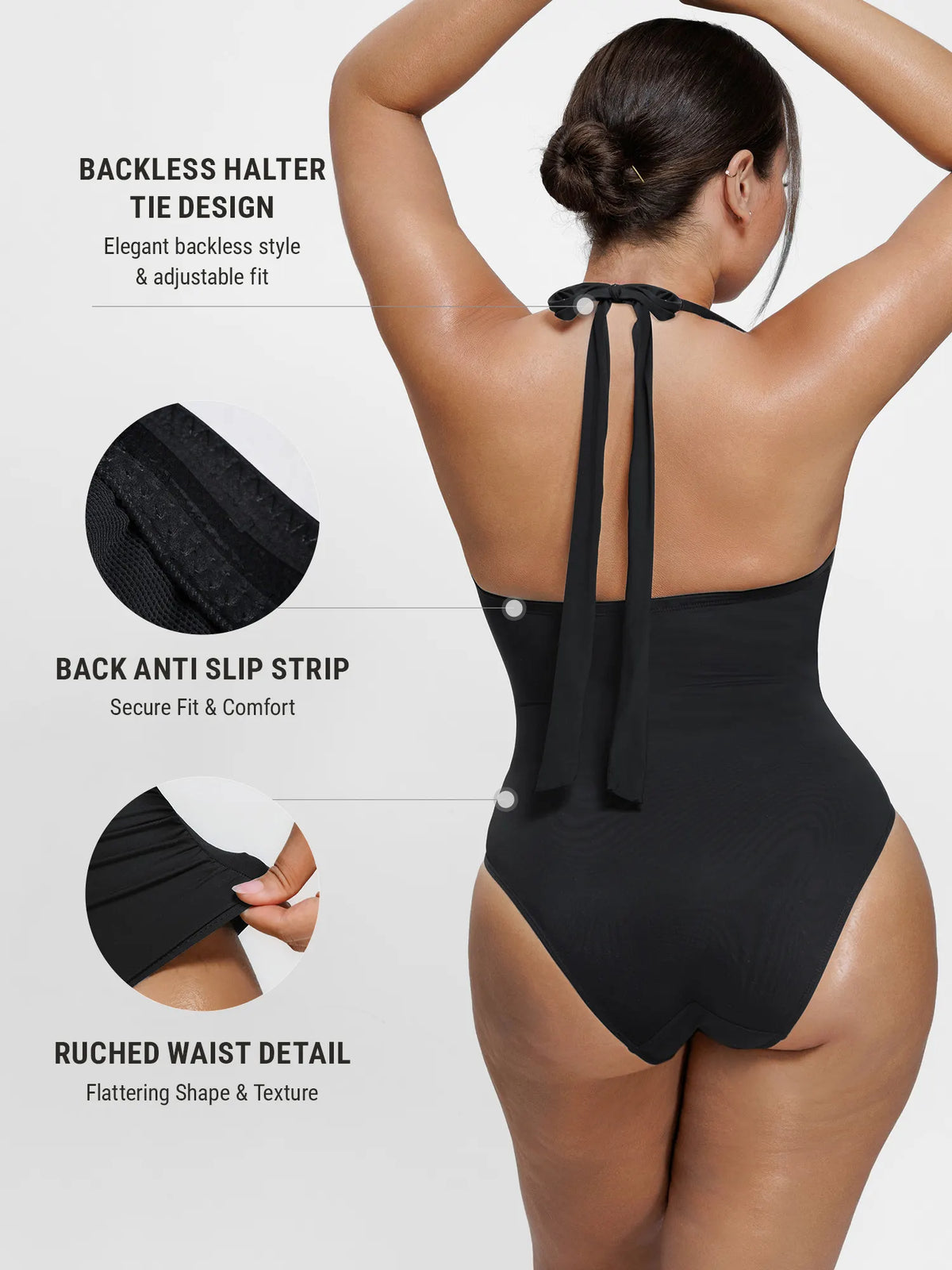product featured image