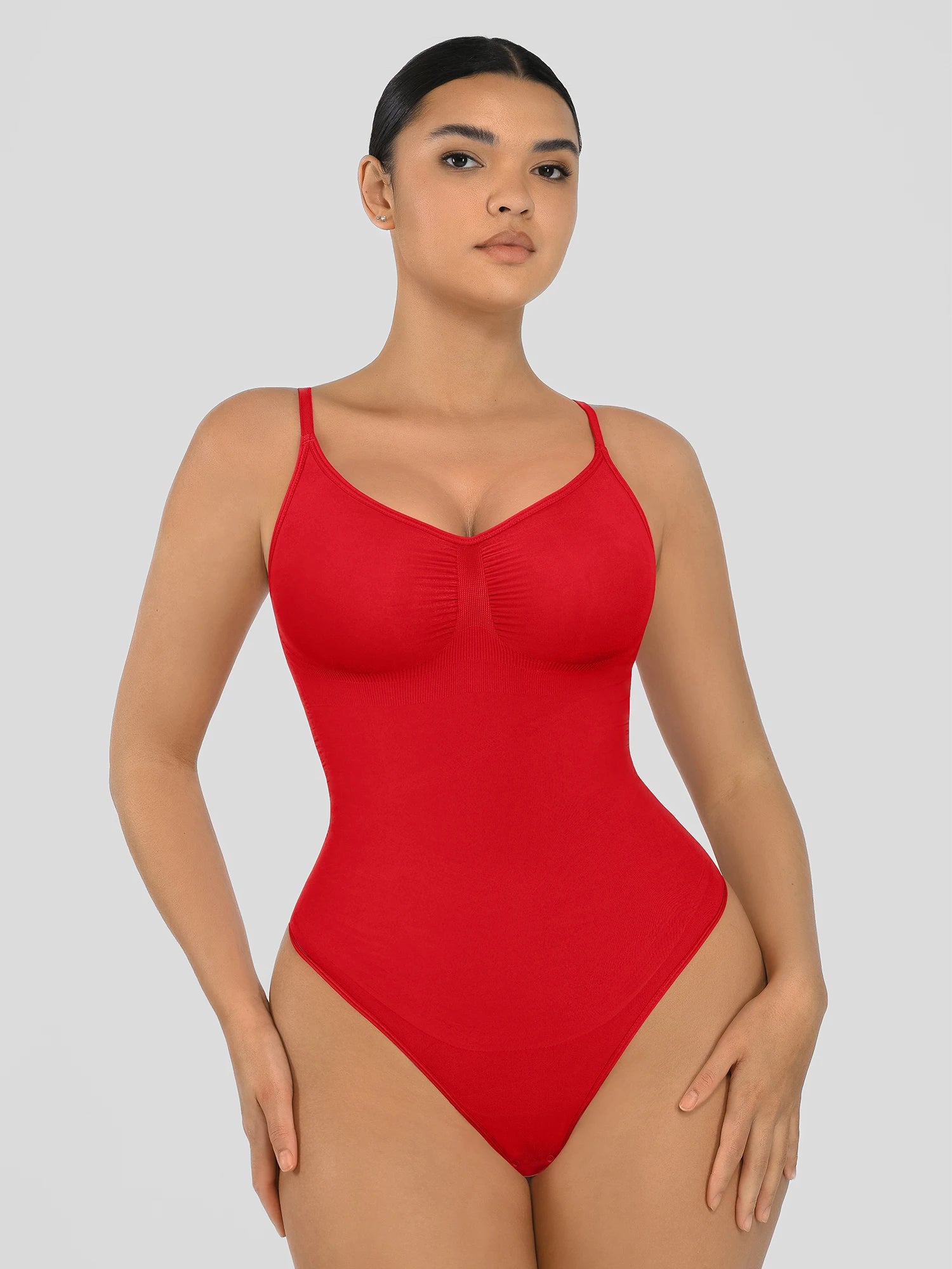media image