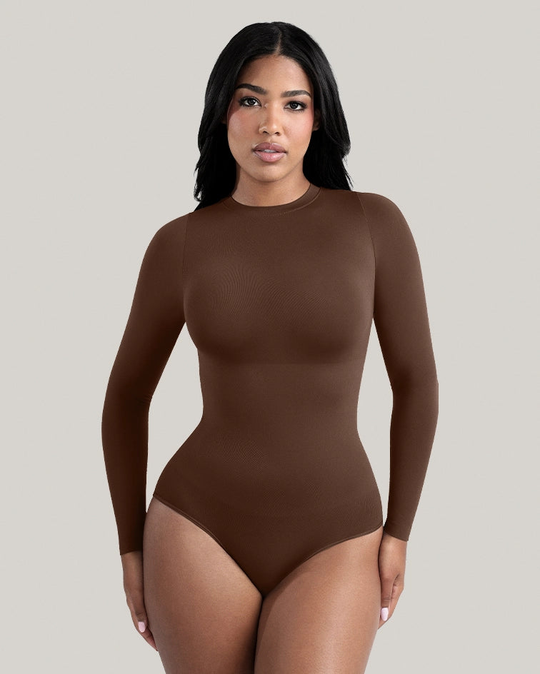 collection featured image