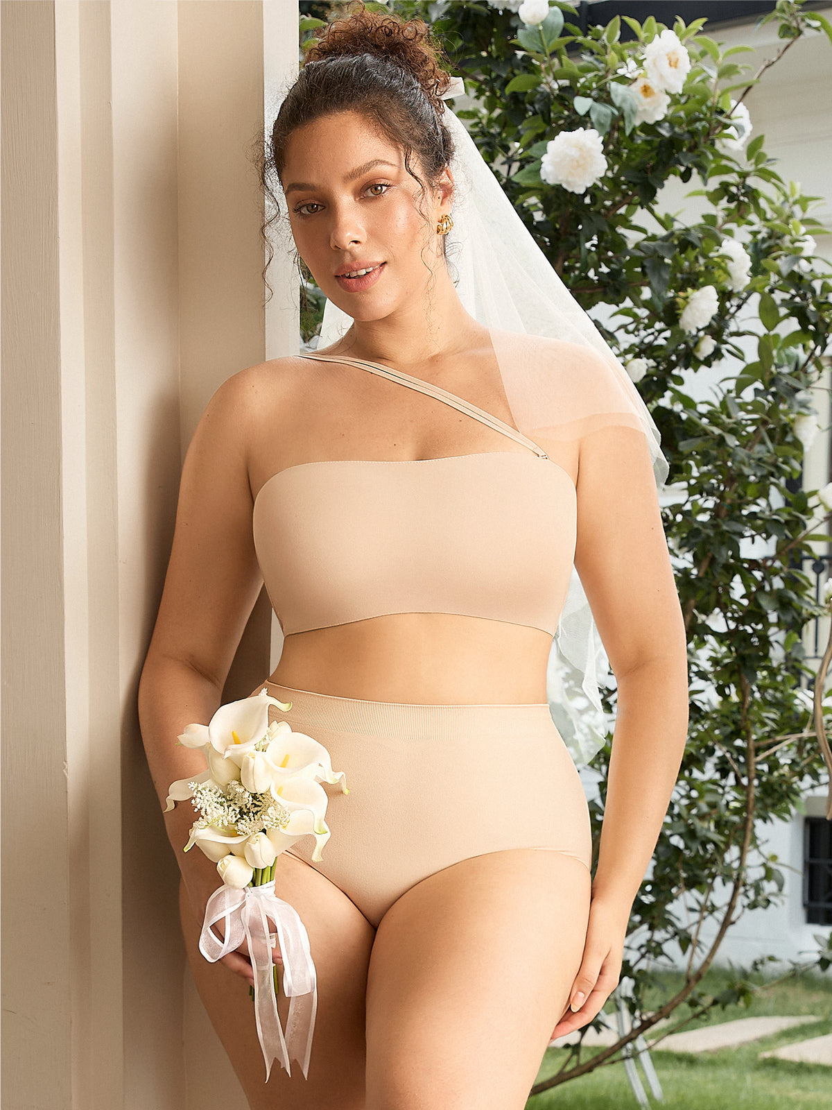 product featured image